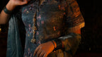 SAHAR — Sapphire Dusk Festival Set