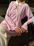 CANDLE — Blush Peony Co-ord Set